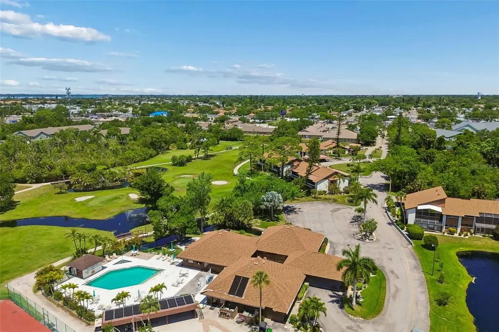 6067 Fairway Lane Bradenton FL 34210