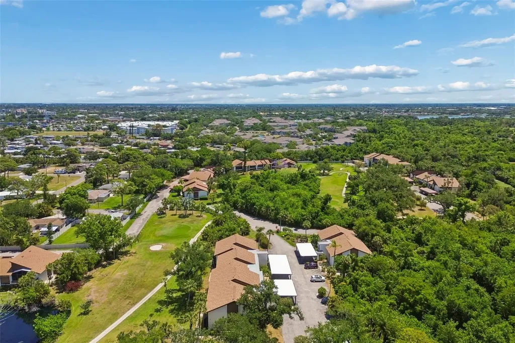 6067 Fairway Lane Bradenton FL 34210