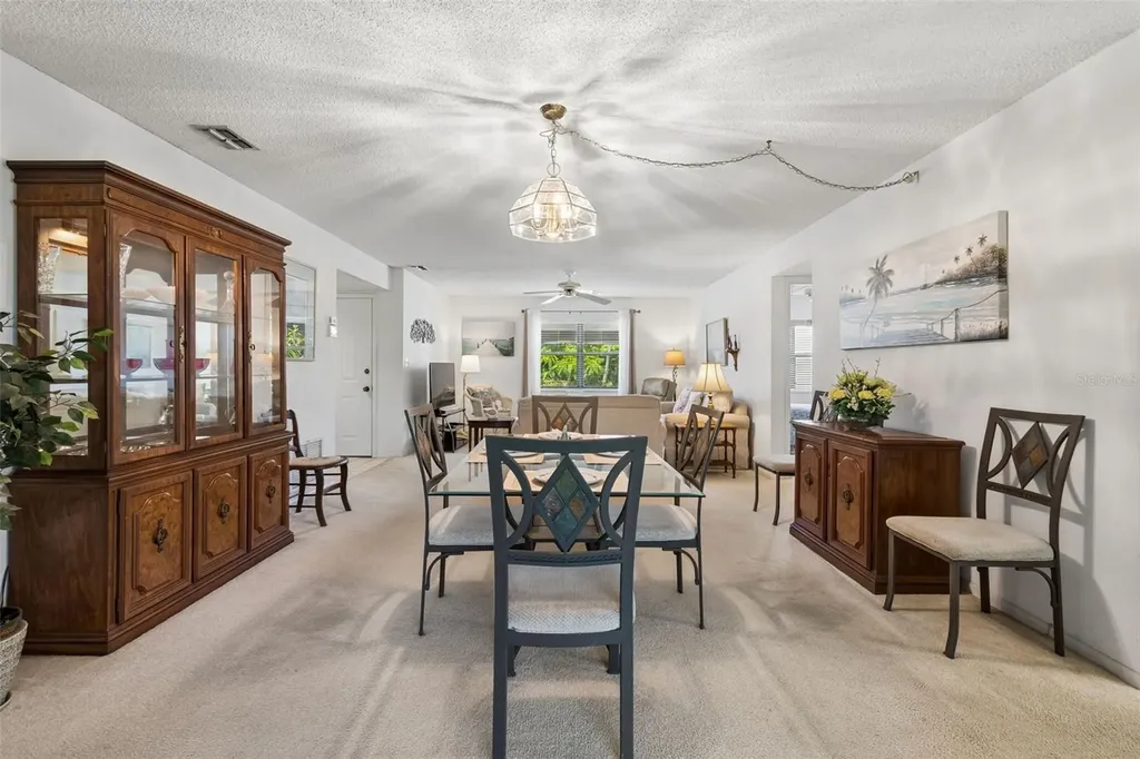 6067 Fairway Lane Bradenton FL 34210