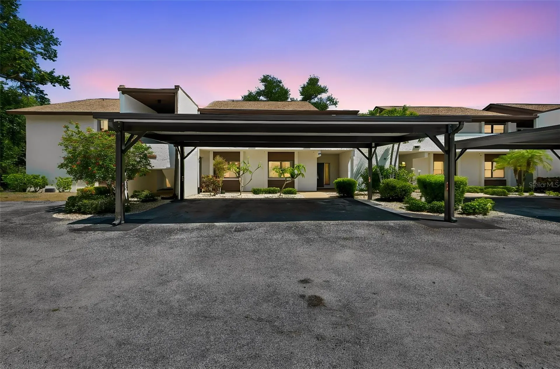 6067 Fairway Lane Bradenton FL 34210