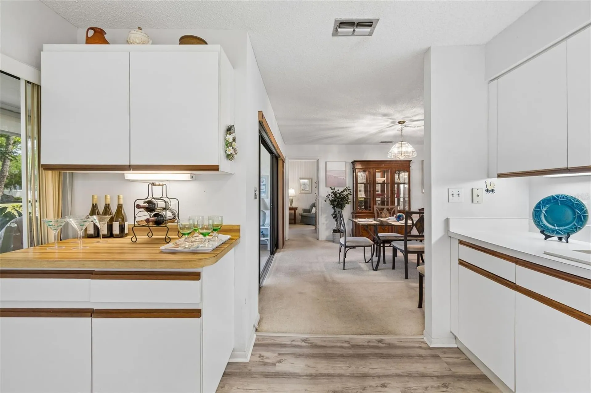 6067 Fairway Lane Bradenton FL 34210