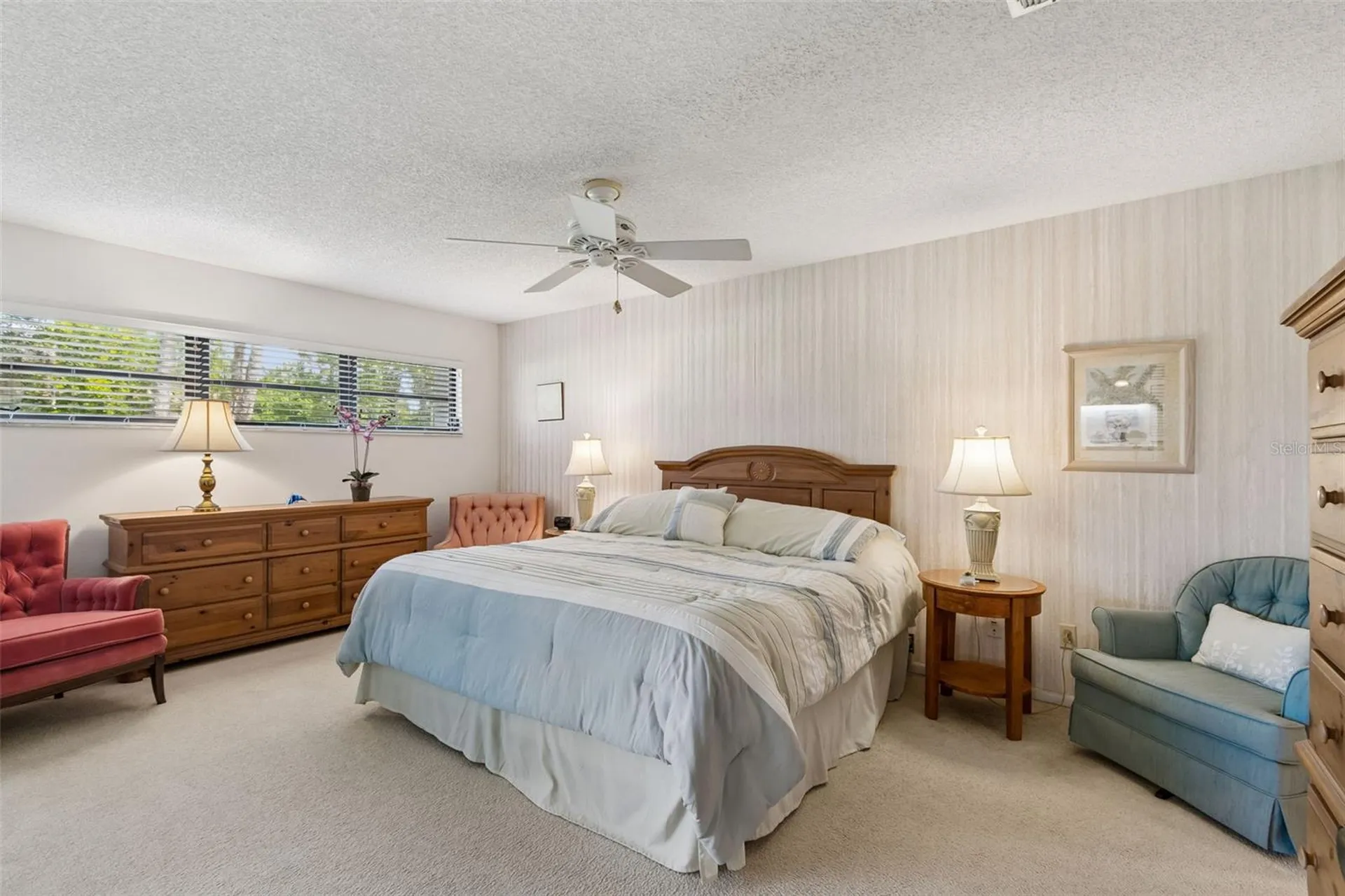 6067 Fairway Lane Bradenton FL 34210