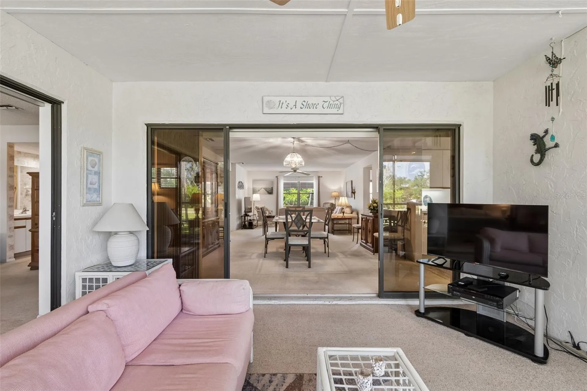 6067 Fairway Lane Bradenton FL 34210