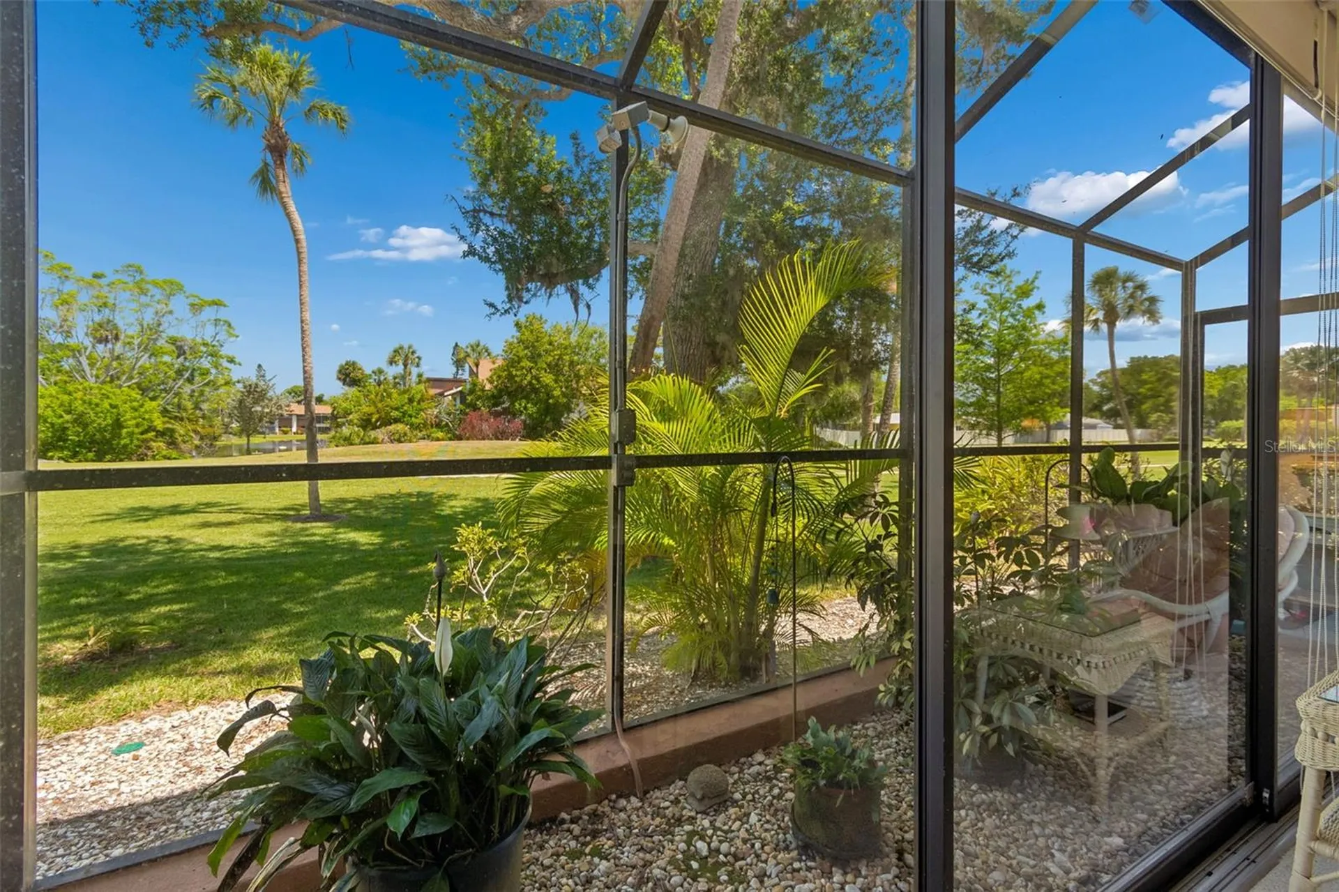 6067 Fairway Lane Bradenton FL 34210