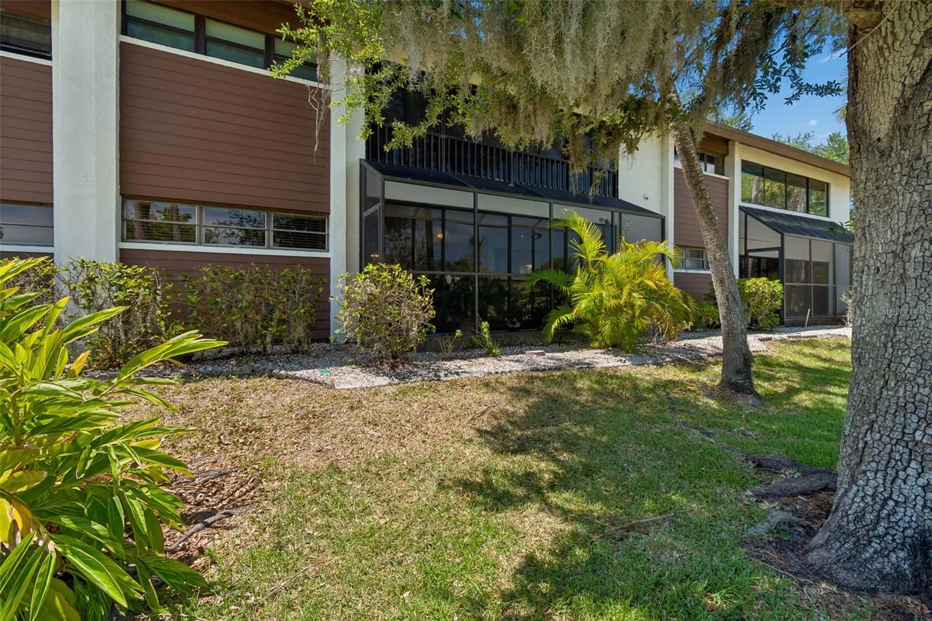 6067 Fairway Lane Bradenton FL 34210