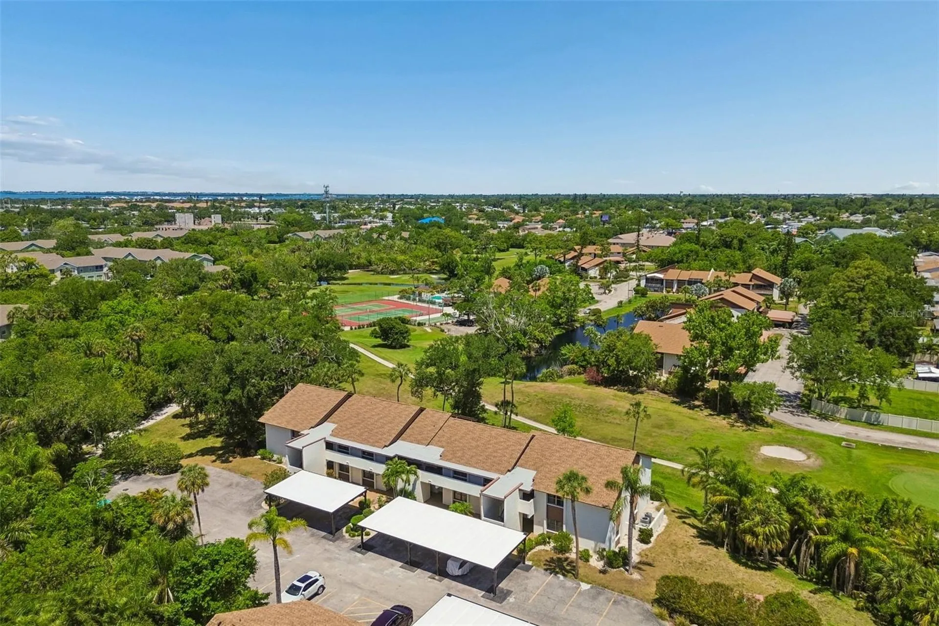 6067 Fairway Lane Bradenton FL 34210