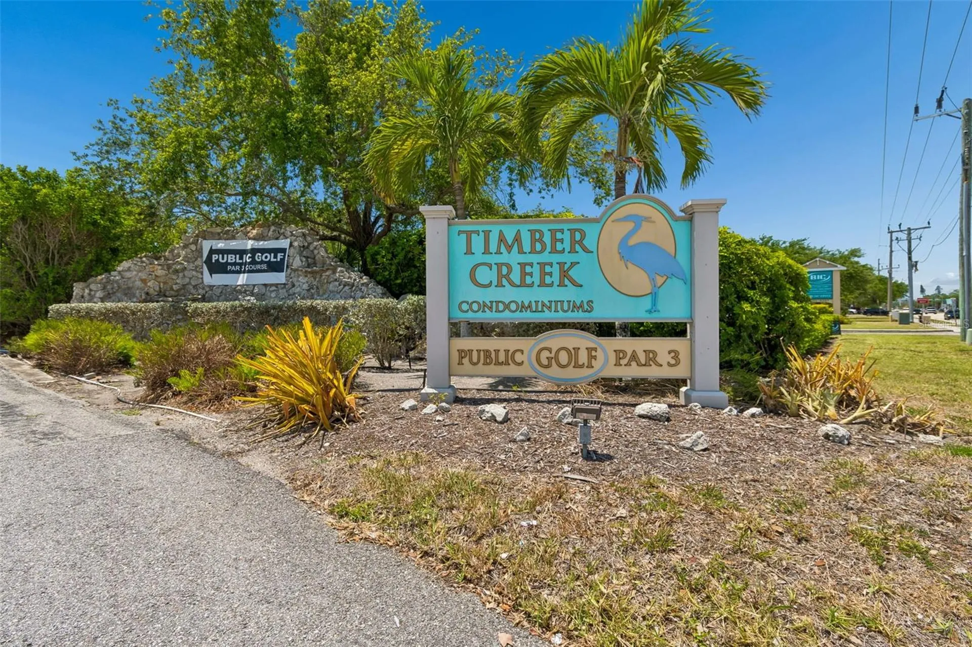 6067 Fairway Lane Bradenton FL 34210