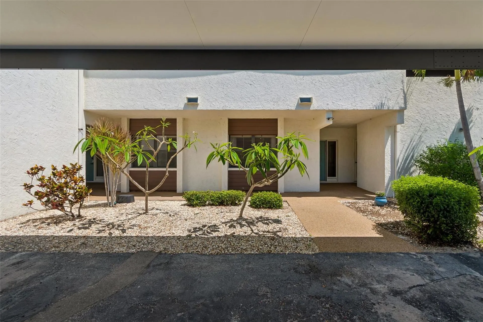 6067 Fairway Lane Bradenton FL 34210