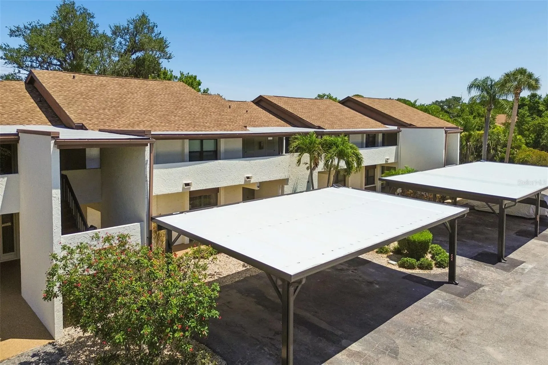 6067 Fairway Lane Bradenton FL 34210