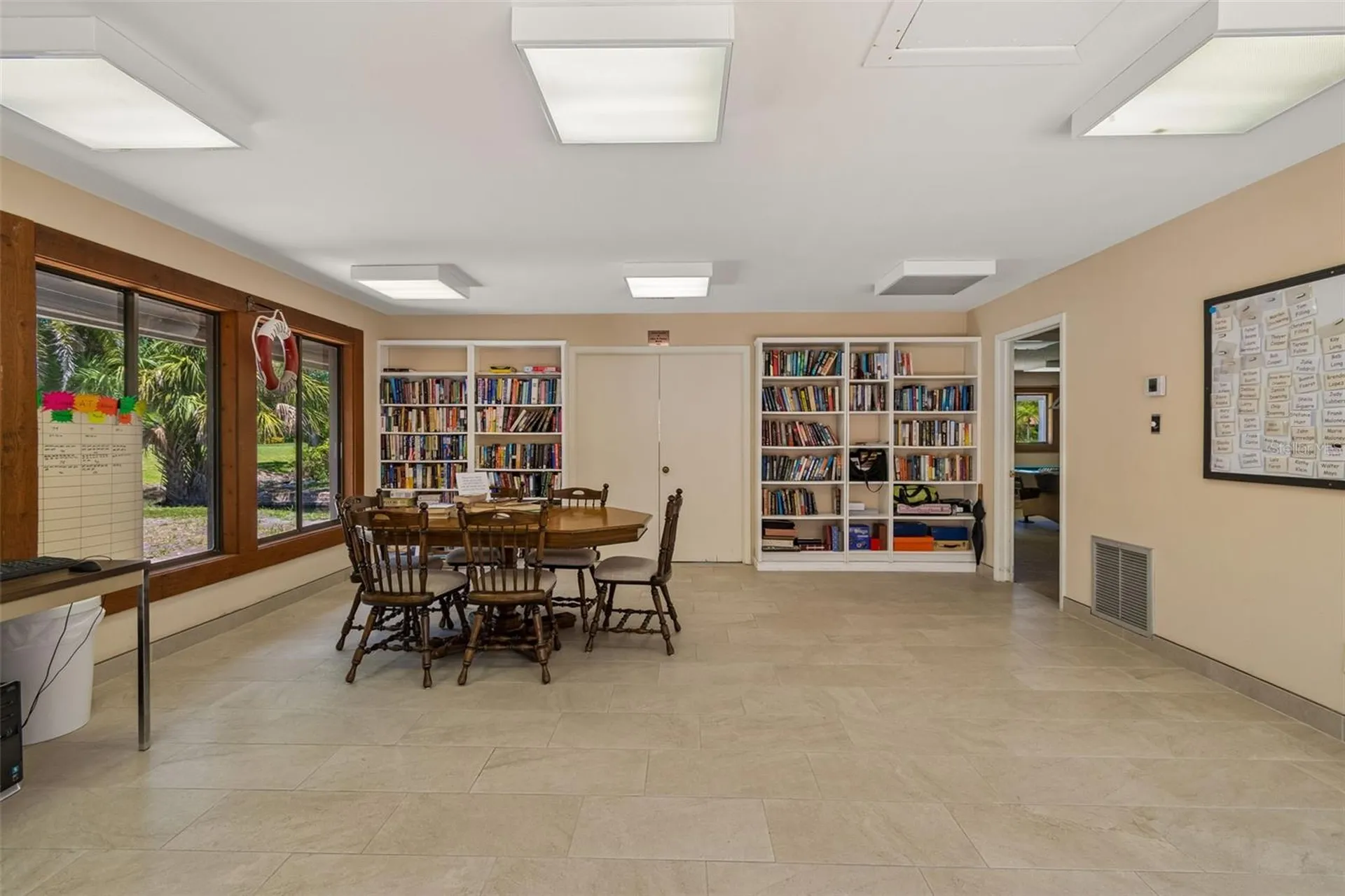 6067 Fairway Lane Bradenton FL 34210