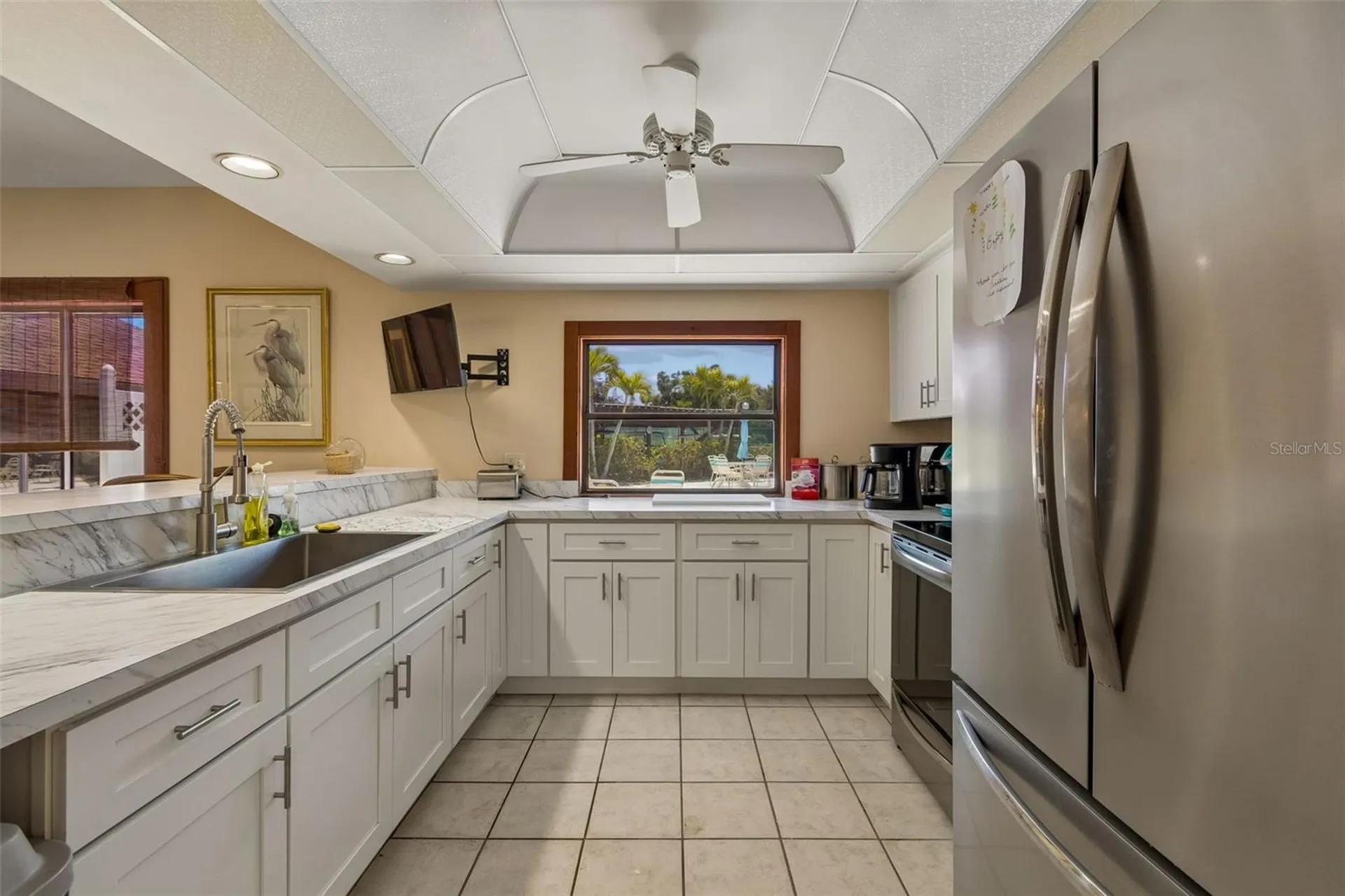 6067 Fairway Lane Bradenton FL 34210