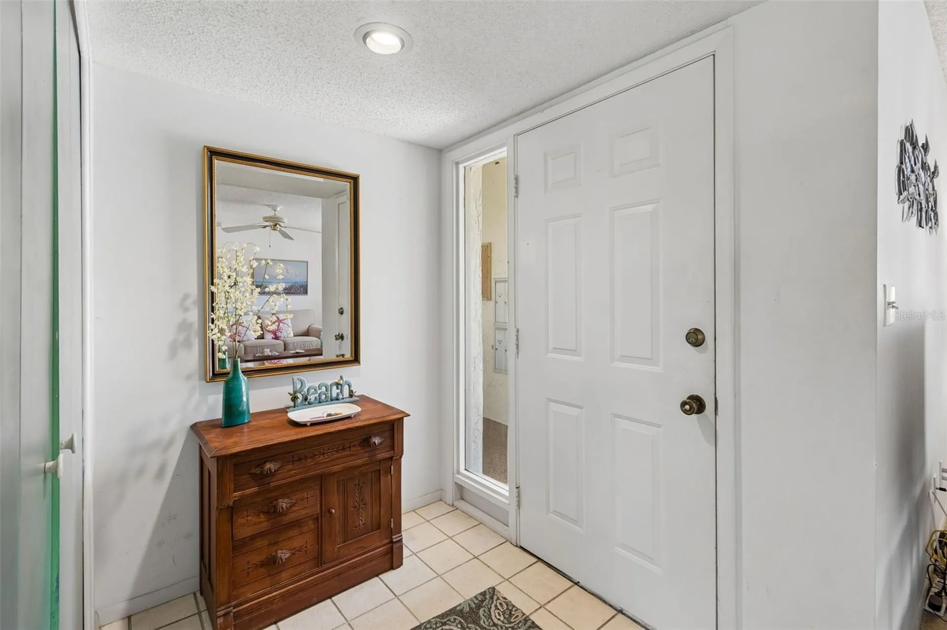 6067 Fairway Lane Bradenton FL 34210