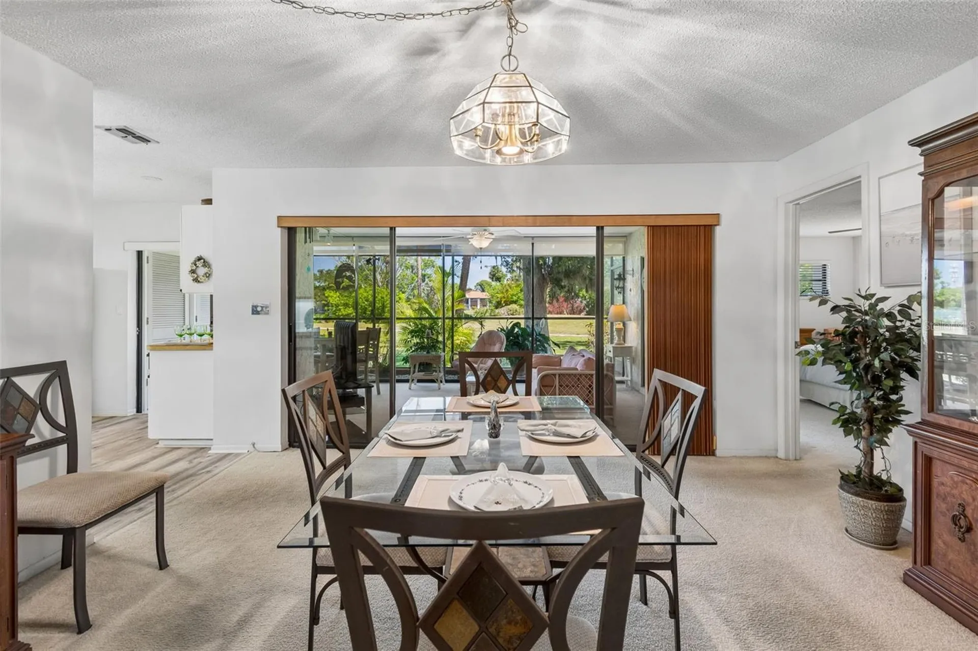 6067 Fairway Lane Bradenton FL 34210