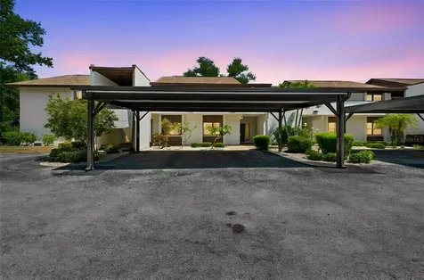 6067 Fairway Lane Bradenton FL 34210
