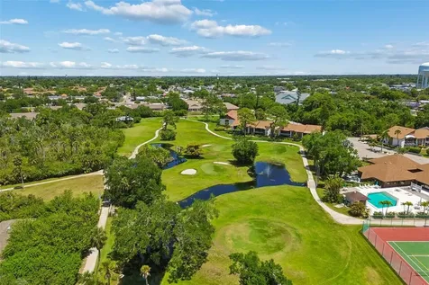 6067 Fairway Lane Bradenton FL 34210