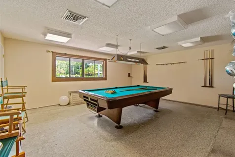 6067 Fairway Lane Bradenton FL 34210