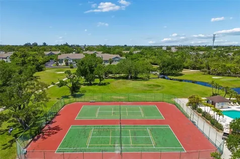 6067 Fairway Lane Bradenton FL 34210