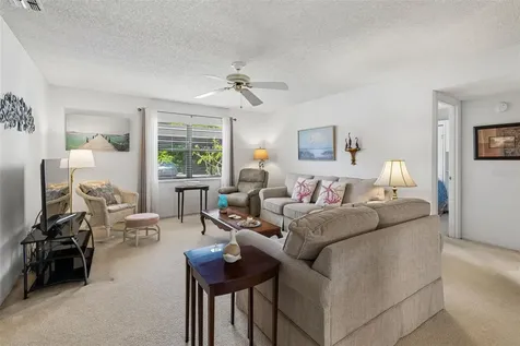 6067 Fairway Lane Bradenton FL 34210