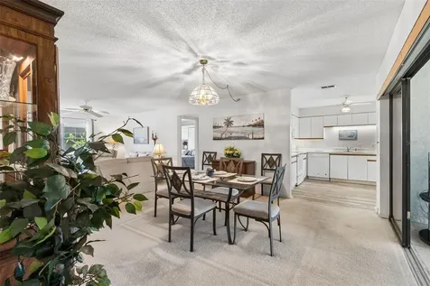 6067 Fairway Lane Bradenton FL 34210