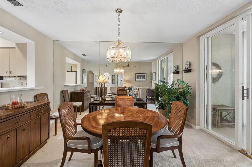 6101 34th Street W Bradenton FL 34210