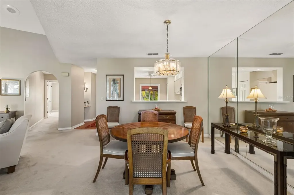 6101 34th Street W Bradenton FL 34210