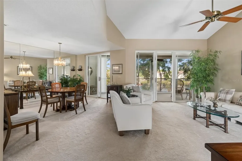6101 34th Street W Bradenton FL 34210