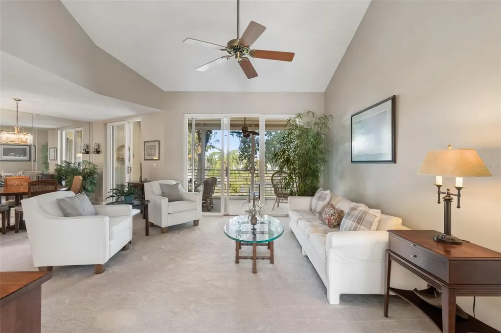 6101 34th Street W Bradenton FL 34210
