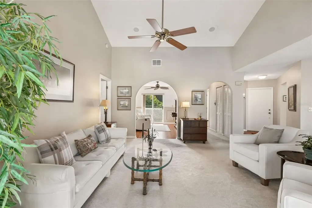 6101 34th Street W Bradenton FL 34210
