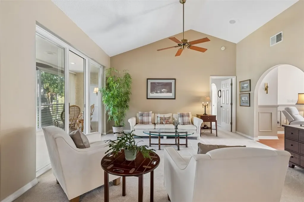 6101 34th Street W Bradenton FL 34210