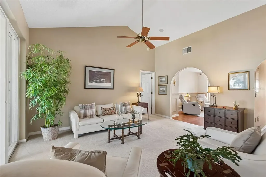 6101 34th Street W Bradenton FL 34210