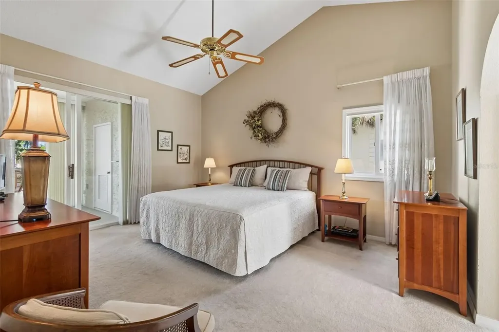 6101 34th Street W Bradenton FL 34210