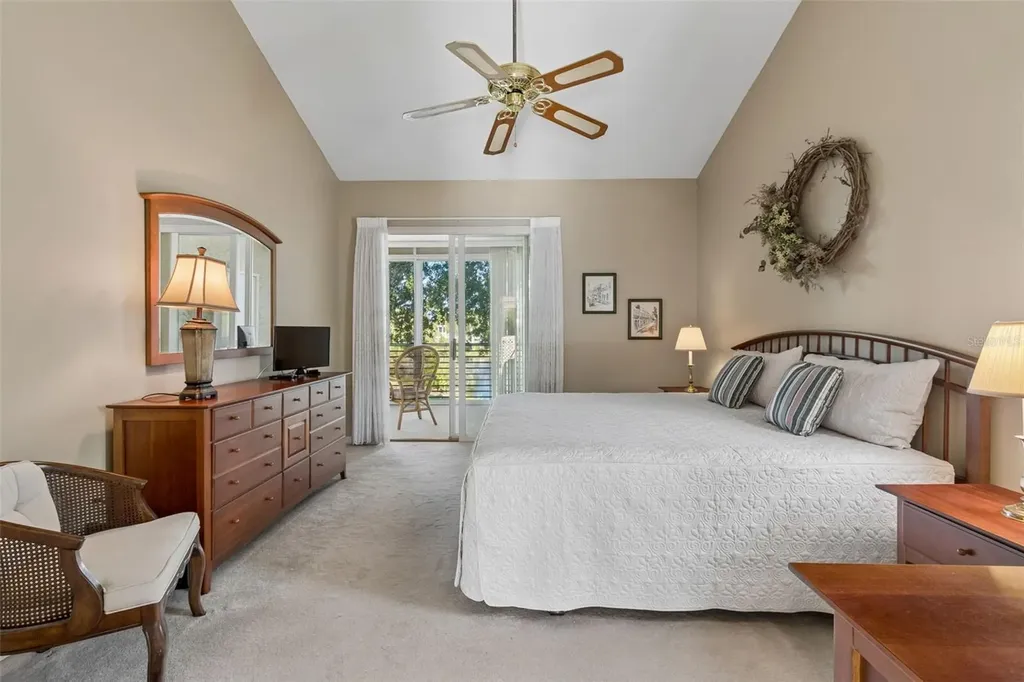 6101 34th Street W Bradenton FL 34210
