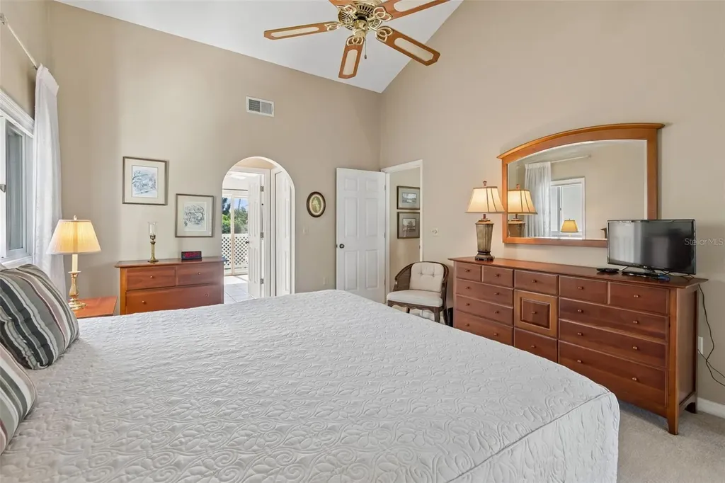 6101 34th Street W Bradenton FL 34210
