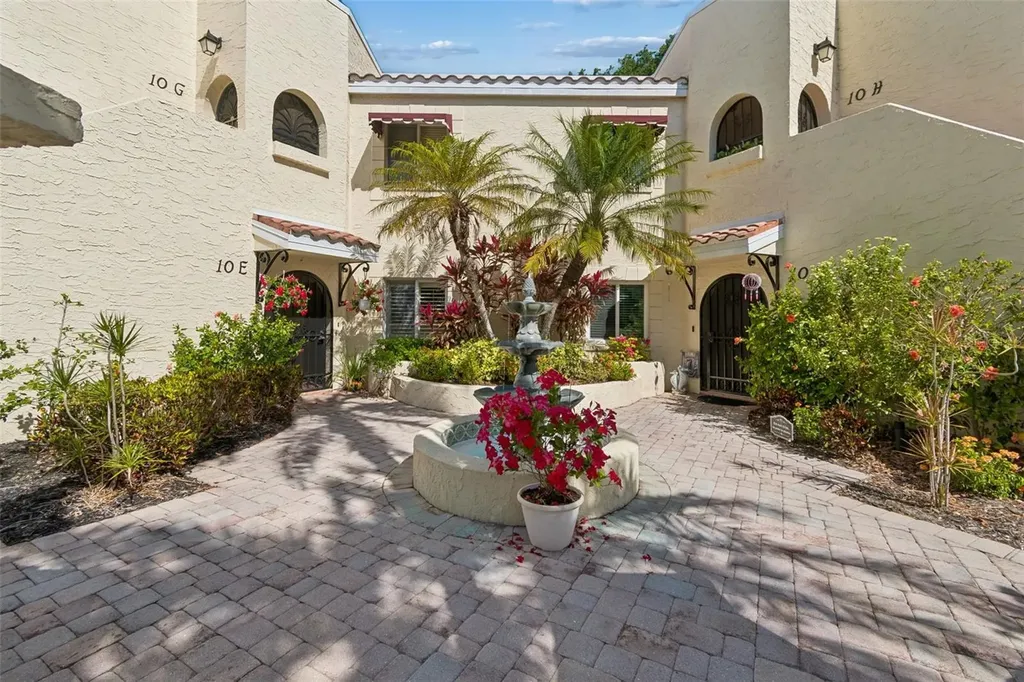 6101 34th Street W Bradenton FL 34210
