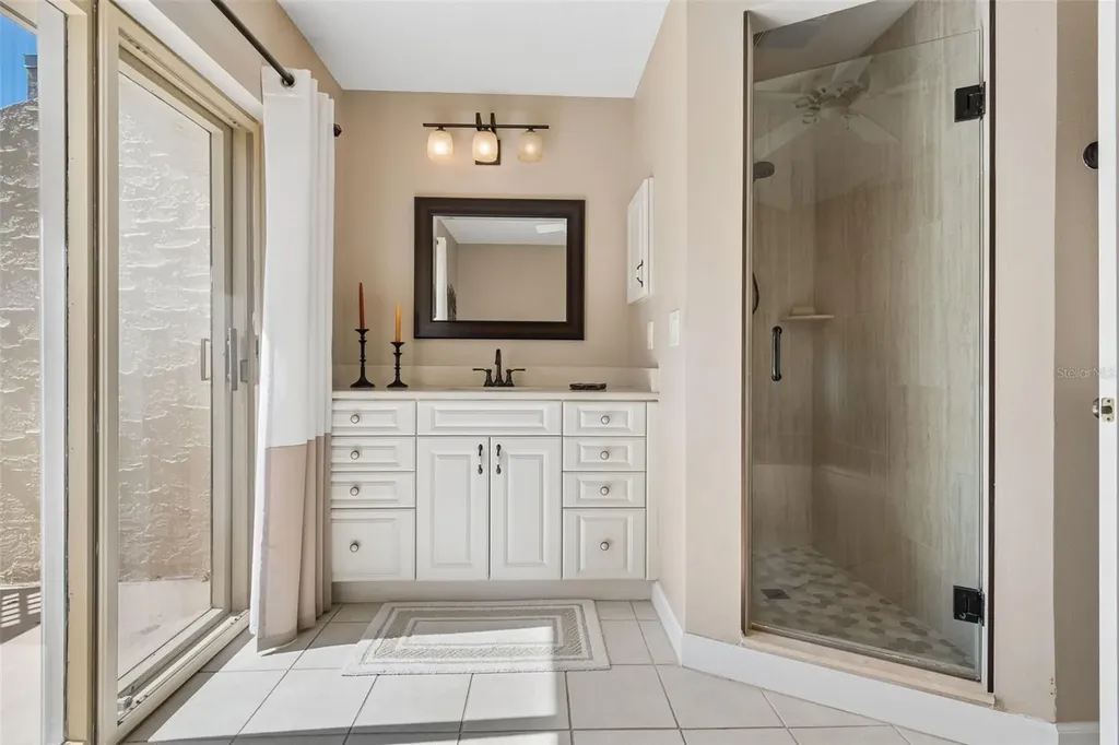 6101 34th Street W Bradenton FL 34210