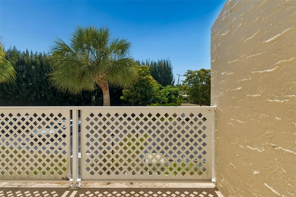 6101 34th Street W Bradenton FL 34210