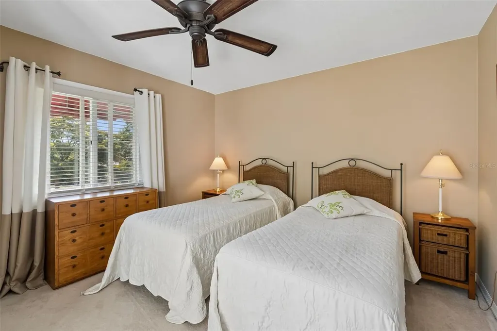 6101 34th Street W Bradenton FL 34210