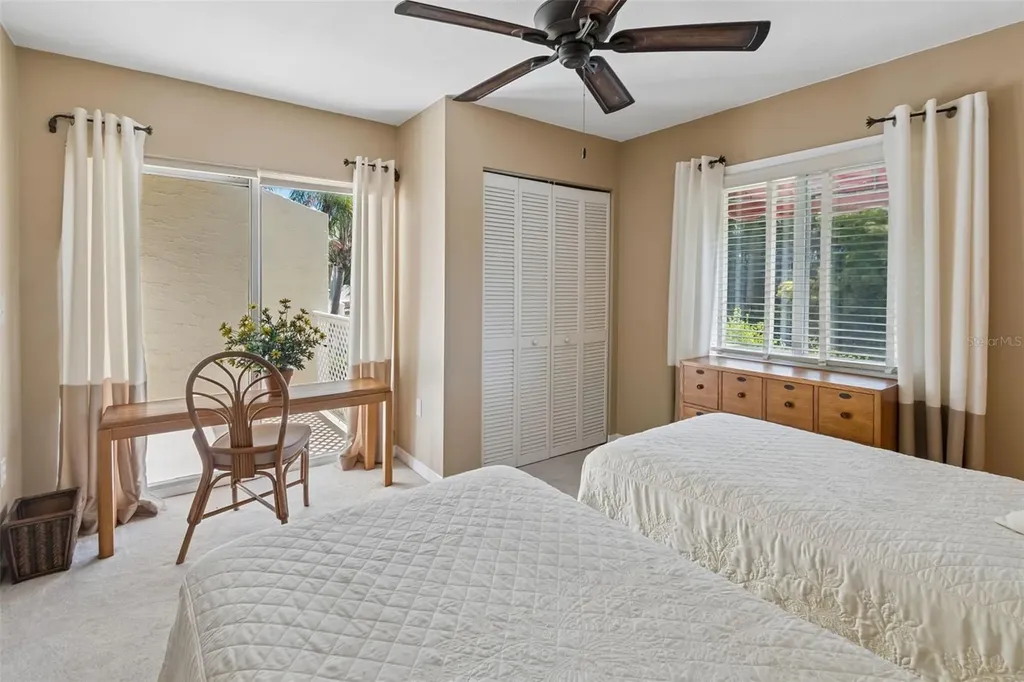 6101 34th Street W Bradenton FL 34210