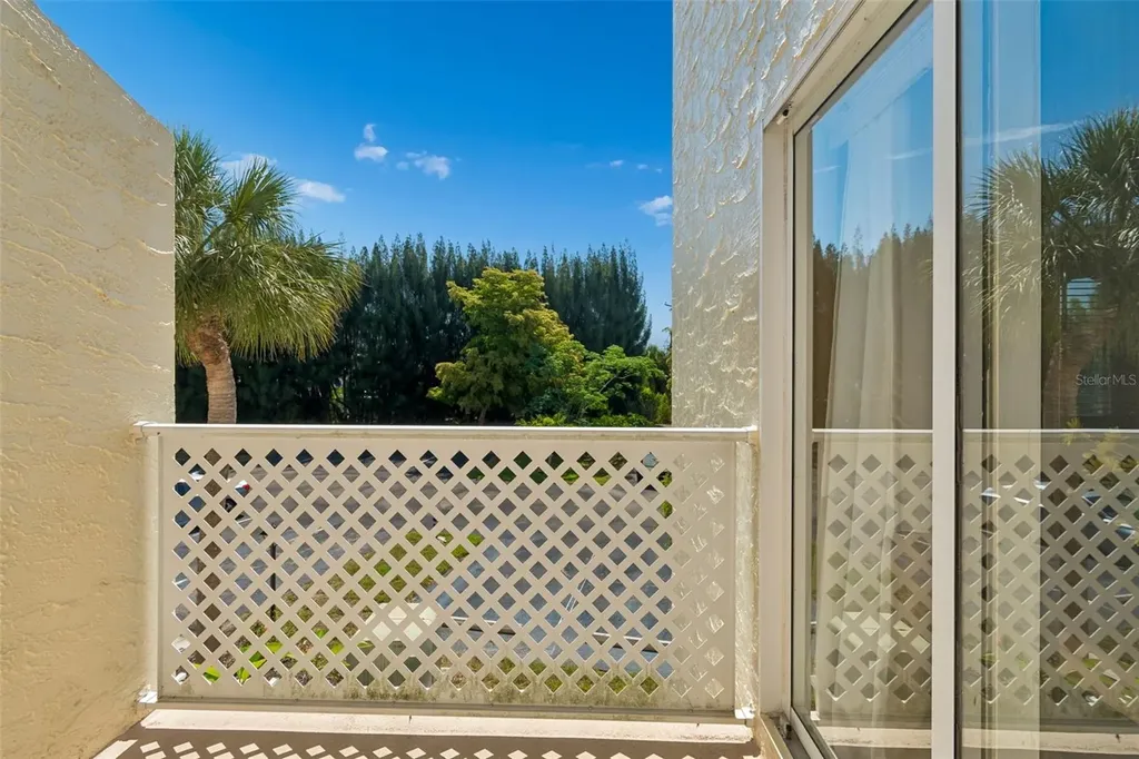 6101 34th Street W Bradenton FL 34210