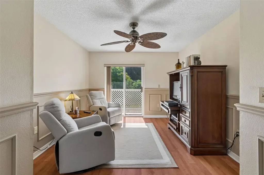 6101 34th Street W Bradenton FL 34210