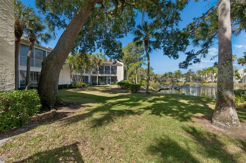 6101 34th Street W Bradenton FL 34210