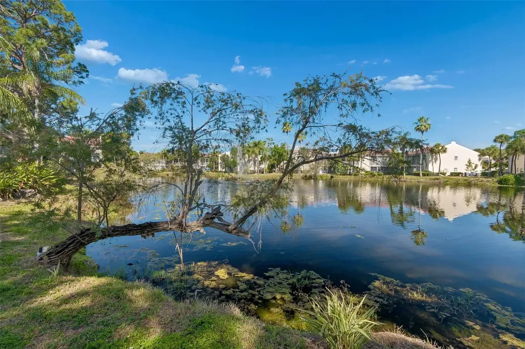 6101 34th Street W Bradenton FL 34210
