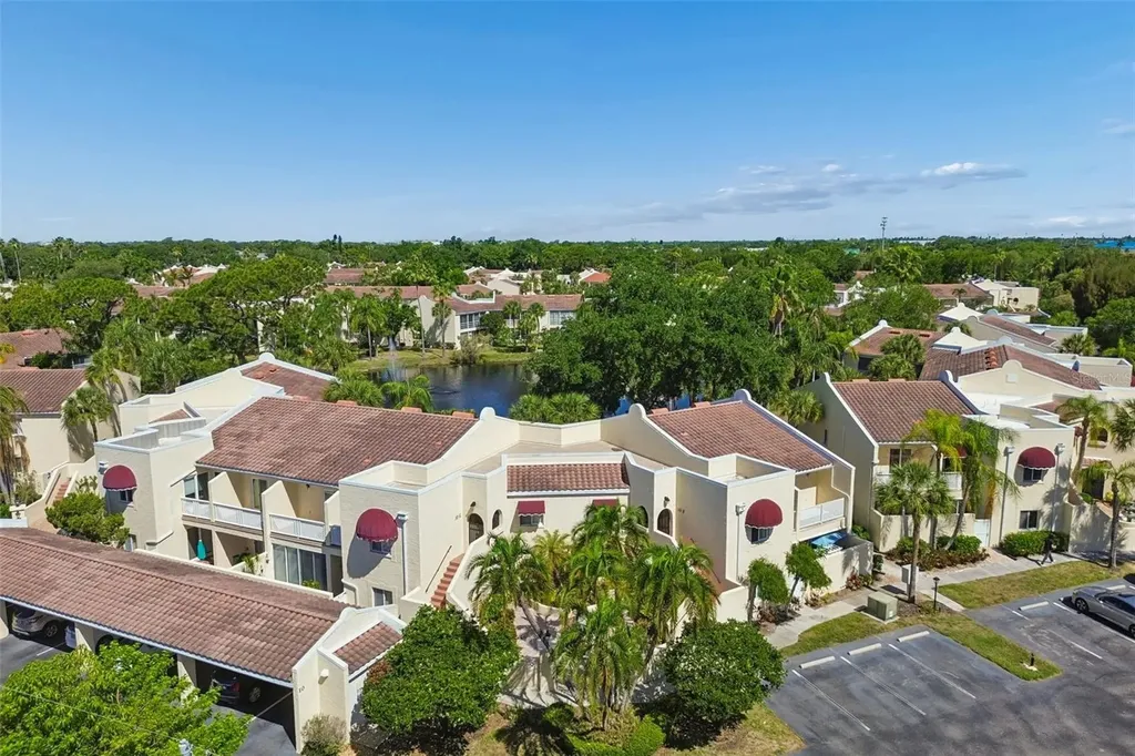 6101 34th Street W Bradenton FL 34210