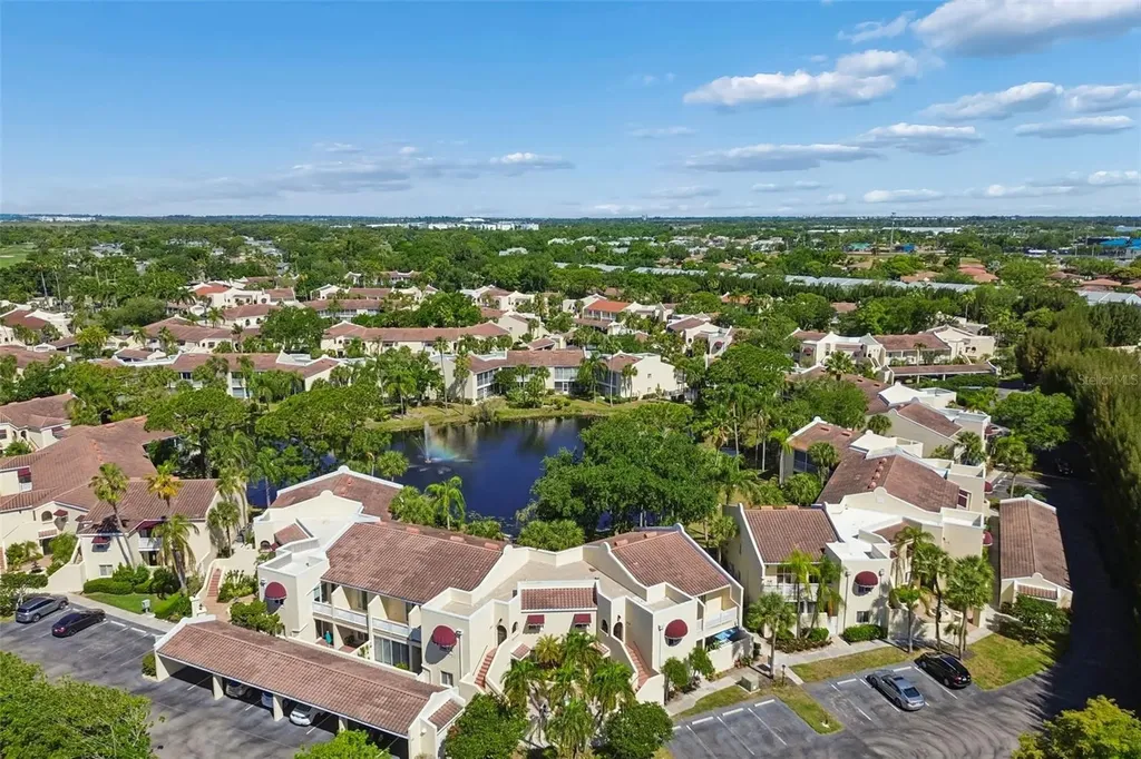 6101 34th Street W Bradenton FL 34210