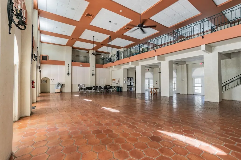6101 34th Street W Bradenton FL 34210