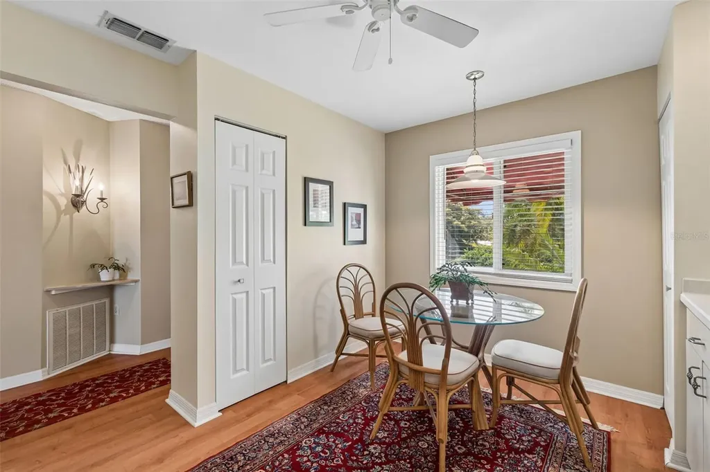 6101 34th Street W Bradenton FL 34210
