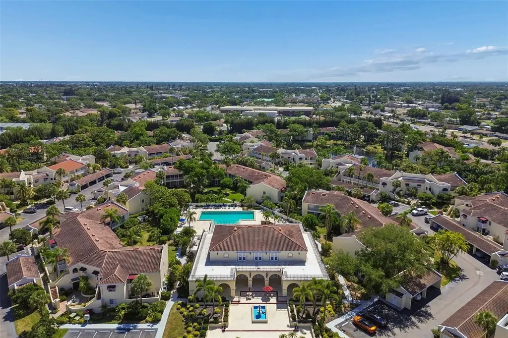 6101 34th Street W Bradenton FL 34210