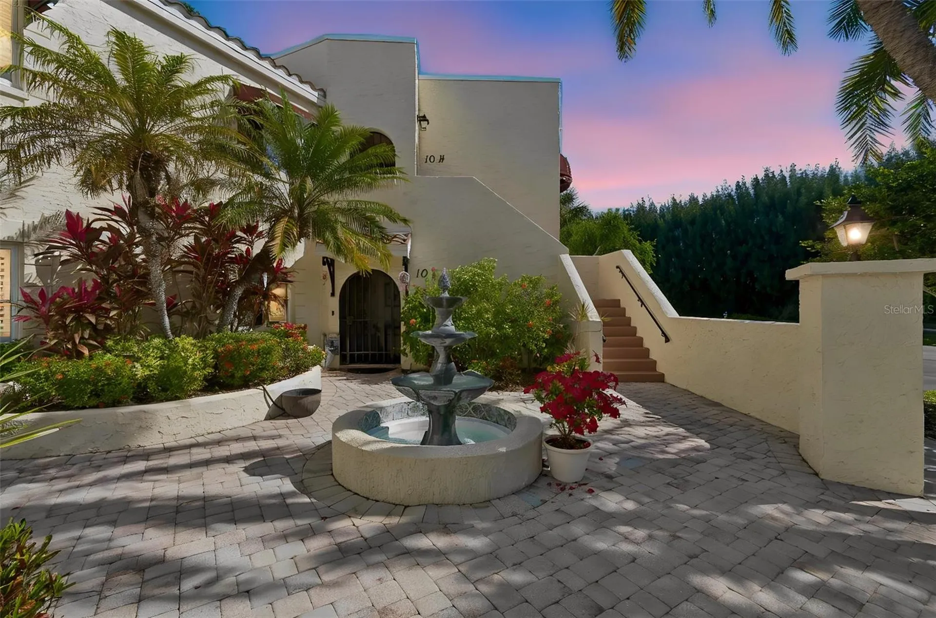 6101 34th Street W Bradenton FL 34210