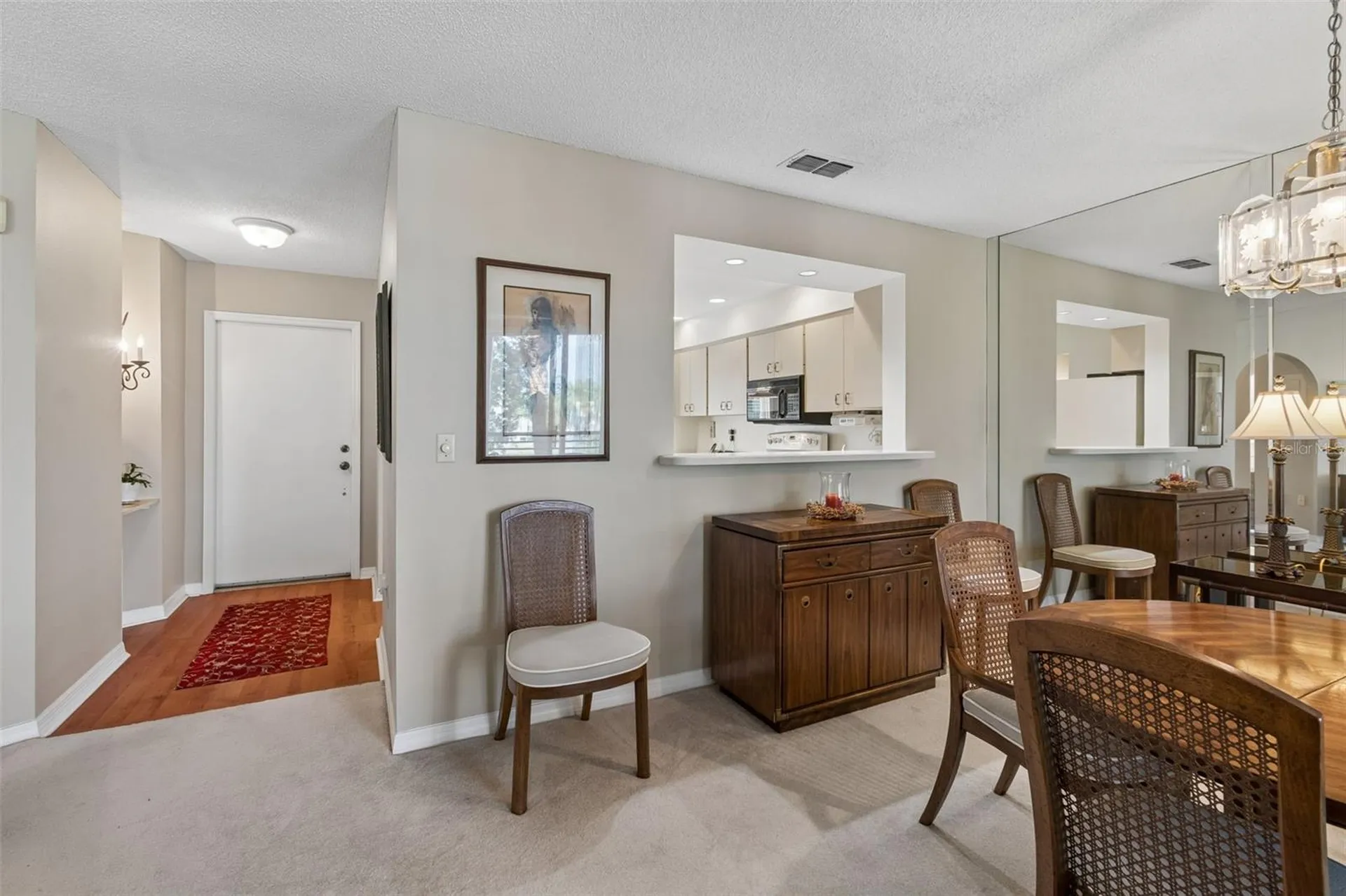 6101 34th Street W Bradenton FL 34210