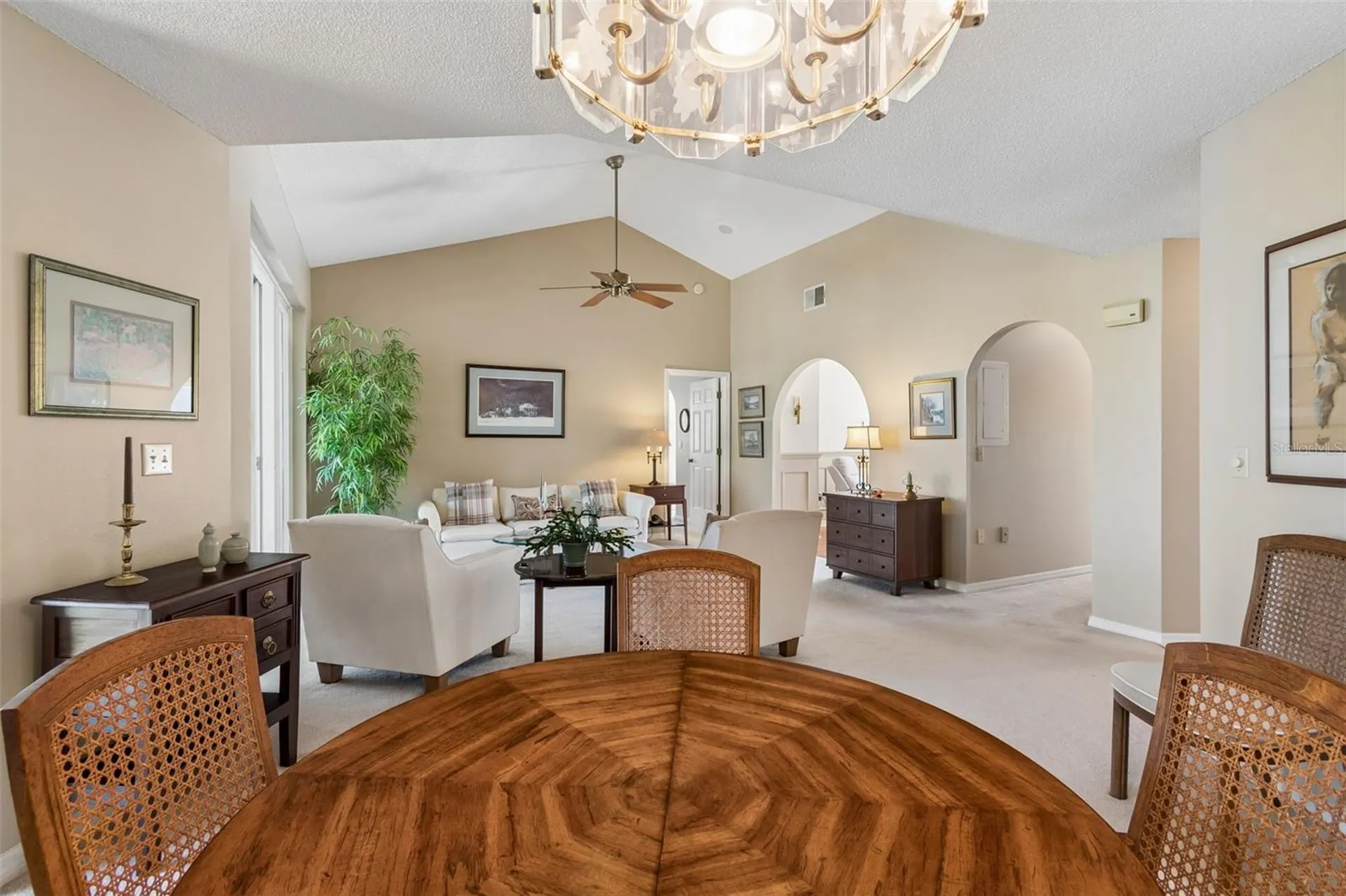 6101 34th Street W Bradenton FL 34210